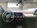 Mercedes-Benz GLA 180 GLA 180 d Automatic Sport - thumbnail 7