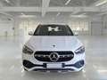 Mercedes-Benz GLA 180 GLA 180 d Automatic Sport - thumbnail 2