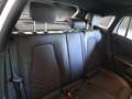 Mercedes-Benz GLA 180 GLA 180 d Automatic Sport - thumbnail 11