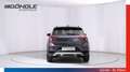 Volkswagen T-Roc T-Roc 1,0 TSI Life Grau - thumbnail 4