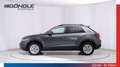 Volkswagen T-Roc T-Roc 1,0 TSI Life Grau - thumbnail 3