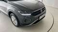 Volkswagen T-Roc T-Roc 1,0 TSI Life Grau - thumbnail 18