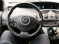 Renault Grand Scenic 1.9 dCi FAP Avantage Niebieski - thumbnail 4