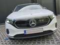 Mercedes-Benz EQA 250 ‼️Shadow Edition‼️ - thumbnail 2