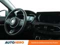 Fiat Cross 1.5 FireFly Turbo Hybrid Garmin DCT7 Vert - thumbnail 13