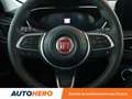 Fiat Cross 1.5 FireFly Turbo Hybrid Garmin DCT7 Vert - thumbnail 19