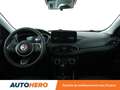 Fiat Cross 1.5 FireFly Turbo Hybrid Garmin DCT7 Vert - thumbnail 12