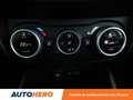 Fiat Cross 1.5 FireFly Turbo Hybrid Garmin DCT7 Vert - thumbnail 22