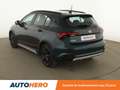 Fiat Cross 1.5 FireFly Turbo Hybrid Garmin DCT7 Vert - thumbnail 4