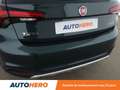 Fiat Cross 1.5 FireFly Turbo Hybrid Garmin DCT7 Vert - thumbnail 26