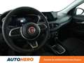 Fiat Cross 1.5 FireFly Turbo Hybrid Garmin DCT7 Vert - thumbnail 11