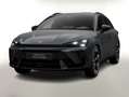 CUPRA Leon Sportstourer ST DSG Pano AHK Edge SHZ Kessy Kam... Grau - thumbnail 1