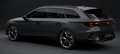 CUPRA Leon Sportstourer ST DSG Pano AHK Edge SHZ Kessy Kam... Grau - thumbnail 4