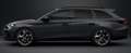 CUPRA Leon Sportstourer ST DSG Pano AHK Edge SHZ Kessy Kam... Grau - thumbnail 3