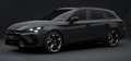 CUPRA Leon Sportstourer ST DSG Pano AHK Edge SHZ Kessy Kam... Grau - thumbnail 2