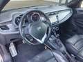 Alfa Romeo Giulietta 1.4 Turbo MultiAir Super NAVI/PDC/CRUISE/AIRCO/LMV Grijs - thumbnail 42