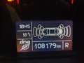 Alfa Romeo Giulietta 1.4 Turbo MultiAir Super NAVI/PDC/CRUISE/AIRCO/LMV Grijs - thumbnail 19