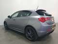 Alfa Romeo Giulietta 1.4 Turbo MultiAir Super NAVI/PDC/CRUISE/AIRCO/LMV Grijs - thumbnail 17