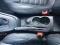 Alfa Romeo Giulietta 1.4 Turbo MultiAir Super NAVI/PDC/CRUISE/AIRCO/LMV Grijs - thumbnail 41