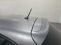 Alfa Romeo Giulietta 1.4 Turbo MultiAir Super NAVI/PDC/CRUISE/AIRCO/LMV Grijs - thumbnail 25