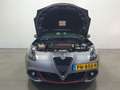 Alfa Romeo Giulietta 1.4 Turbo MultiAir Super NAVI/PDC/CRUISE/AIRCO/LMV Grijs - thumbnail 20