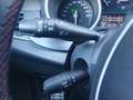 Alfa Romeo Giulietta 1.4 Turbo MultiAir Super NAVI/PDC/CRUISE/AIRCO/LMV Grijs - thumbnail 37