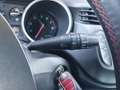Alfa Romeo Giulietta 1.4 Turbo MultiAir Super NAVI/PDC/CRUISE/AIRCO/LMV Grijs - thumbnail 36