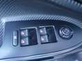 Alfa Romeo Giulietta 1.4 Turbo MultiAir Super NAVI/PDC/CRUISE/AIRCO/LMV Grijs - thumbnail 39