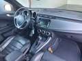 Alfa Romeo Giulietta 1.4 Turbo MultiAir Super NAVI/PDC/CRUISE/AIRCO/LMV Grijs - thumbnail 49