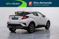Toyota C-HR 180H Advance Blanco - thumbnail 5