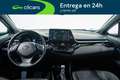 Toyota C-HR 180H Advance Blanco - thumbnail 13