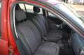 Dacia Sandero Stepway 1.6 Klima Rouge - thumbnail 10