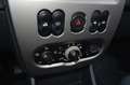 Dacia Sandero Stepway 1.6 Klima Rouge - thumbnail 12