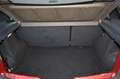 Dacia Sandero Stepway 1.6 Klima Rouge - thumbnail 8
