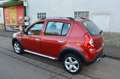 Dacia Sandero Stepway 1.6 Klima Rouge - thumbnail 6
