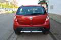 Dacia Sandero Stepway 1.6 Klima Rouge - thumbnail 5