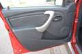 Dacia Sandero Stepway 1.6 Klima Rouge - thumbnail 15