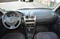 Dacia Sandero Stepway 1.6 Klima Rouge - thumbnail 11