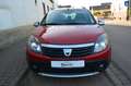 Dacia Sandero Stepway 1.6 Klima Rouge - thumbnail 2