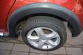 Dacia Sandero Stepway 1.6 Klima Rouge - thumbnail 7