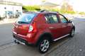 Dacia Sandero Stepway 1.6 Klima Rouge - thumbnail 4