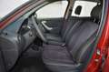 Dacia Sandero Stepway 1.6 Klima Rouge - thumbnail 16