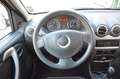 Dacia Sandero Stepway 1.6 Klima Rouge - thumbnail 14