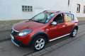 Dacia Sandero Stepway 1.6 Klima Rouge - thumbnail 1