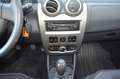 Dacia Sandero Stepway 1.6 Klima Rouge - thumbnail 13