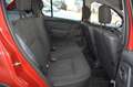 Dacia Sandero Stepway 1.6 Klima Rouge - thumbnail 9