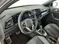 Volkswagen T-Roc R-Line Business "Black Style" 1.5 TSI DSG|GPS|MATR Zilver - thumbnail 15