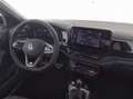 Volkswagen T-Roc R-Line Business "Black Style" 1.5 TSI DSG|GPS|MATR Zilver - thumbnail 10