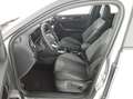 Volkswagen T-Roc R-Line Business "Black Style" 1.5 TSI DSG|GPS|MATR Zilver - thumbnail 14