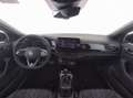 Volkswagen T-Roc R-Line Business "Black Style" 1.5 TSI DSG|GPS|MATR Zilver - thumbnail 9